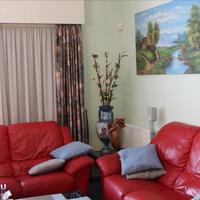 Flat in Republic of Cyprus, 241 sq.m.