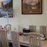 Flat in Republic of Cyprus, 241 sq.m.