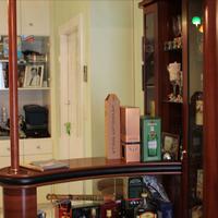 Flat in Republic of Cyprus, 241 sq.m.