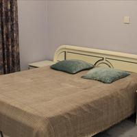 Flat in Republic of Cyprus, 241 sq.m.