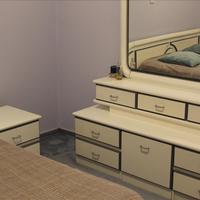 Flat in Republic of Cyprus, 241 sq.m.