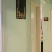 Flat in Republic of Cyprus, 241 sq.m.