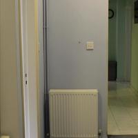 Flat in Republic of Cyprus, 241 sq.m.