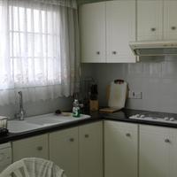 Flat in Republic of Cyprus, 241 sq.m.