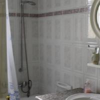 Flat in Republic of Cyprus, 241 sq.m.