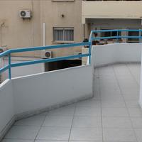 Flat in Republic of Cyprus, 241 sq.m.