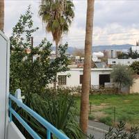 Flat in Republic of Cyprus, 241 sq.m.