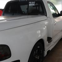 Flat in Republic of Cyprus, 241 sq.m.