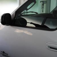 Flat in Republic of Cyprus, 241 sq.m.