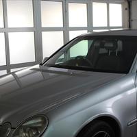 Flat in Republic of Cyprus, 241 sq.m.