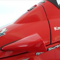 Flat in Republic of Cyprus, 241 sq.m.