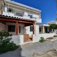 Квартира в Греции, 100 кв.м.