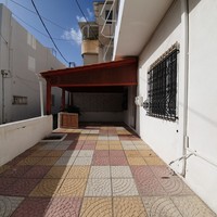 Квартира в Греции, 100 кв.м.