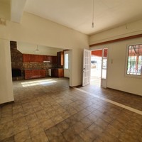 Квартира в Греции, 100 кв.м.