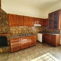 Квартира в Греции, 100 кв.м.