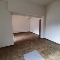 Квартира в Греции, 100 кв.м.