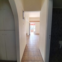 Квартира в Греции, 100 кв.м.