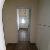 Квартира в Греции, 100 кв.м.