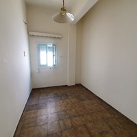 Квартира в Греции, 100 кв.м.