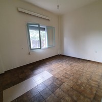 Квартира в Греции, 100 кв.м.