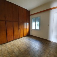 Квартира в Греции, 100 кв.м.