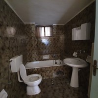 Квартира в Греции, 100 кв.м.