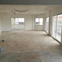 Бизнес-центр в Греции, 135 кв.м.