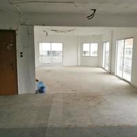 Бизнес-центр в Греции, 135 кв.м.