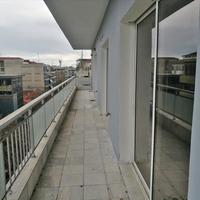 Бизнес-центр в Греции, 135 кв.м.