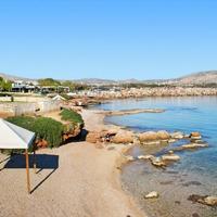 Townhouse in Greece, 151 sq.m.