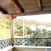 Townhouse in Greece, 151 sq.m.