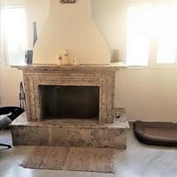 Townhouse in Greece, 151 sq.m.