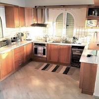 Townhouse in Greece, 151 sq.m.