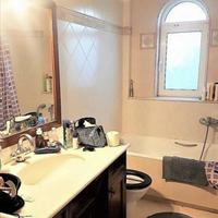 Townhouse in Greece, 151 sq.m.