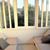 Townhouse in Greece, 151 sq.m.