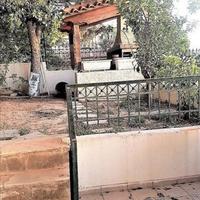 Townhouse in Greece, 151 sq.m.