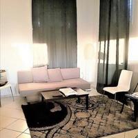 Townhouse in Greece, 151 sq.m.