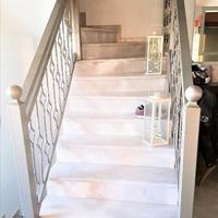 Townhouse in Greece, 151 sq.m.