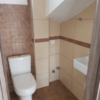 Другое в Греции, 150 кв.м.