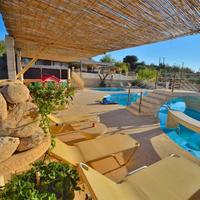 Отель (гостиница) в Греции, 1000 кв.м.