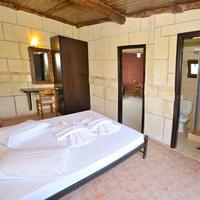 Отель (гостиница) в Греции, 1000 кв.м.