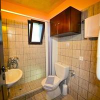 Отель (гостиница) в Греции, 1000 кв.м.