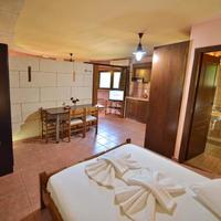 Отель (гостиница) в Греции, 1000 кв.м.