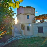 Отель (гостиница) в Греции, 1000 кв.м.