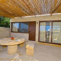 Отель (гостиница) в Греции, 1000 кв.м.