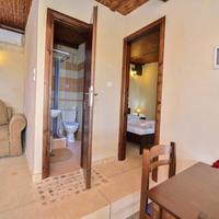 Отель (гостиница) в Греции, 1000 кв.м.