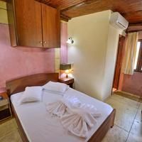 Отель (гостиница) в Греции, 1000 кв.м.