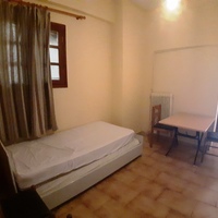 Квартира в Греции, 50 кв.м.