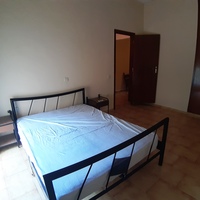 Квартира в Греции, 50 кв.м.