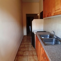 Квартира в Греции, 50 кв.м.